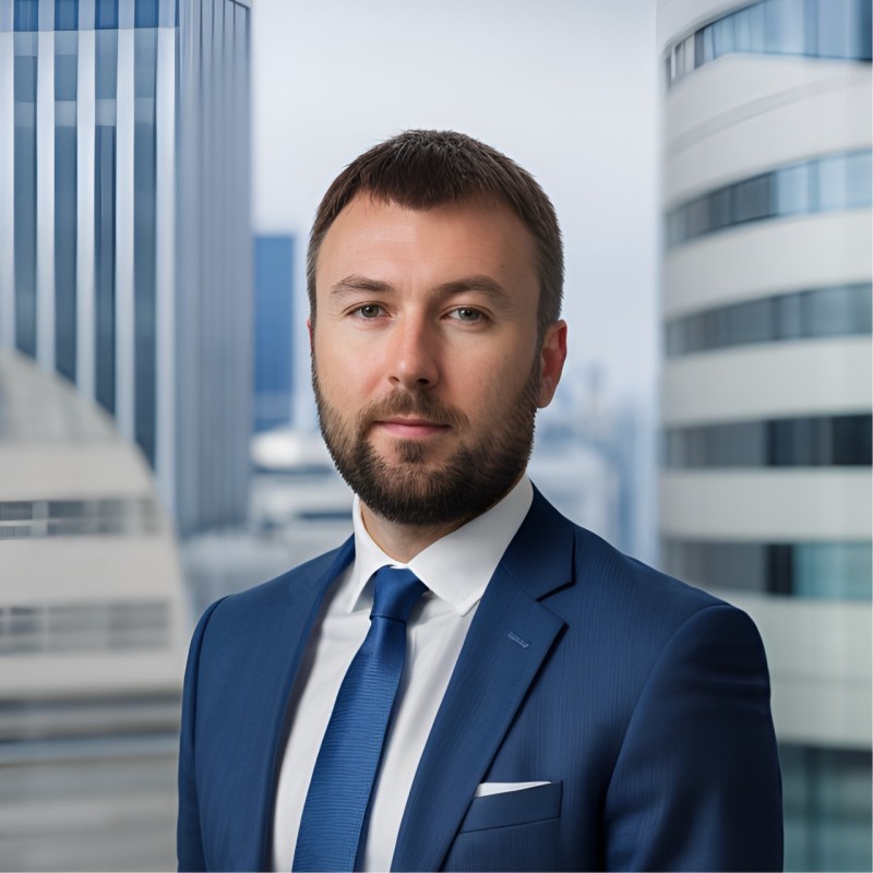 Max Konev